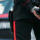 carabinieri tentata estorsione arresto 02