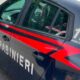 carabinieri tentata estorsione arresto 03