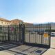 carcere cosenza arrestato mongrassano tentato femminicidio