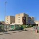 Nuovo blitz nel carcere di Rossano, sequestrati 300 grammi di hashish: "piazza di spaccio interna" 58 carcere di Rossano