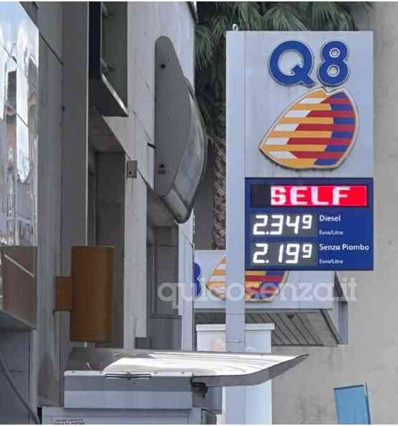 caro-carburante-calabria