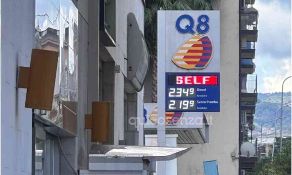 caro-carburante-calabria
