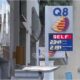 caro-carburante-calabria