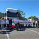 caro-carburante-protesta-agricoltori-svincolo-A2-Pizzo