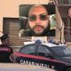 Cassano, l’ultimo saluto a Giuseppe Scorza: palloncini e un lungo applauso per il 36enne ucciso 52 cassano-agguato-giuseppe-scorza