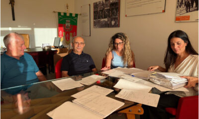 castiglione-cosentino-mensa-scolastica-gratis-delibera