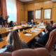 Cosenza: Gallo alla Camera di Commercio. Confronto su Amaco, ZES e caro carburante