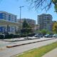 code viale parco ENI distributore 03