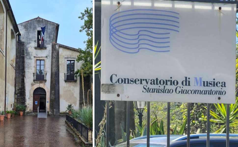 conservatorio cosenza 02