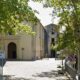 Conservatorio di Cosenza: 8,9 milioni di euro per il futuro, la storica sede di Portapiana rinasce 52 conservatorio cosenza