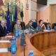 consiglio comunale di cosenza