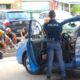Cosenza: controlli a tappeto all'autostazione, 257 persone identificate e due espulsioni 64 controlli autostazione polizia cosenza 01