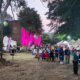 Celico: Lagaro Experience, ha debuttato la 25ª edizione della Festa della Patata della Sila 54 Celico: Lagaro Experience, ha debuttato la 25ª edizione della Festa della Patata della Sila