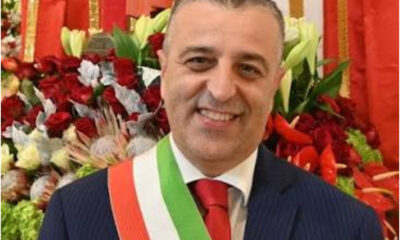 corrado-landolina-zambrone