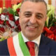 corrado-landolina-zambrone