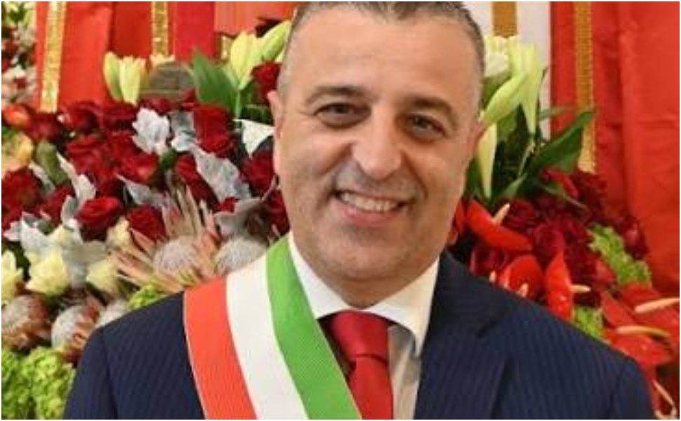 corrado-landolina-zambrone