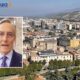 cosenza adotta una via Rosario Branda