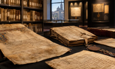 cosenza-archivio-di-stato-pergamene-notai