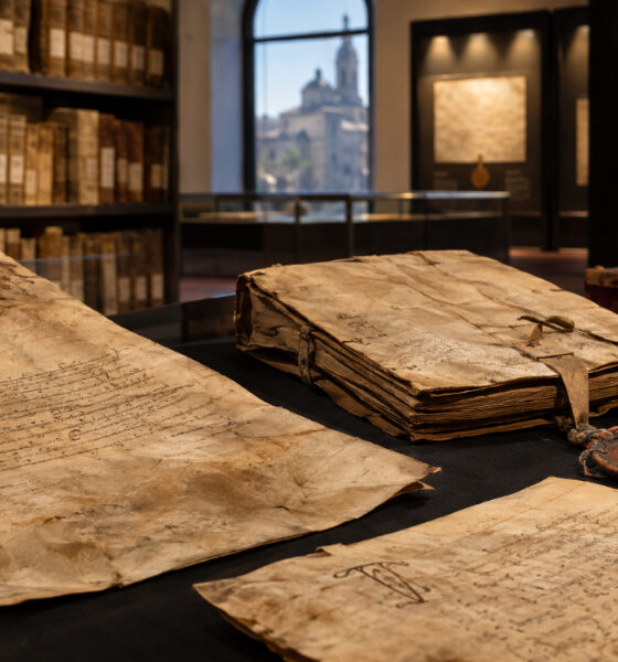 cosenza-archivio-di-stato-pergamene-notai