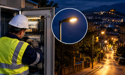 cosenza-illuminazione-pubblica-blackout