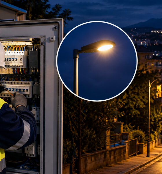 cosenza-illuminazione-pubblica-blackout
