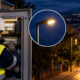 Cosenza, maxi intervento sull’illuminazione pubblica: possibili blackout fino a 48 ore 52 cosenza-illuminazione-pubblica-blackout
