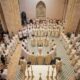 cosenza-nomina-arcivescovile-parroci