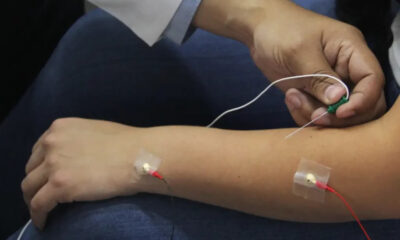 cosenza-ospedale-visita-elettromiografia