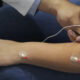 cosenza-ospedale-visita-elettromiografia