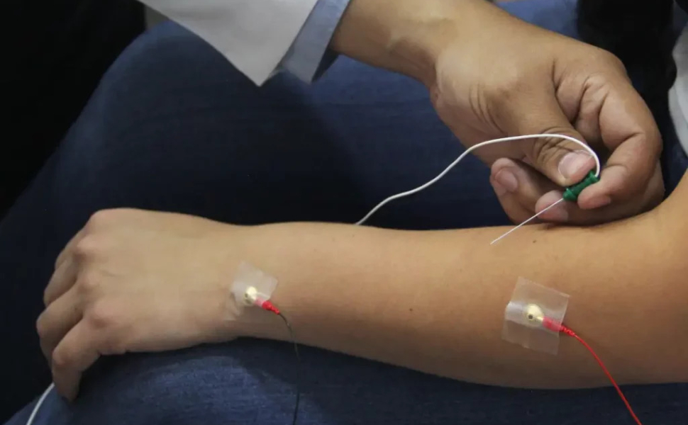 cosenza-ospedale-visita-elettromiografia