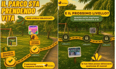 osenza-parco-emilio-morrone-sondaggio