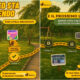 osenza-parco-emilio-morrone-sondaggio