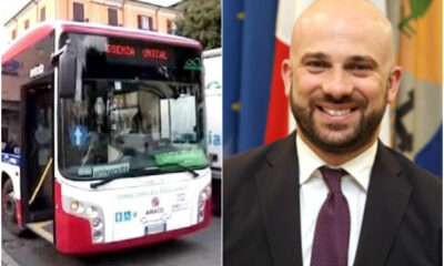 cosenza-trasporto-pubblico-caputo-cometra