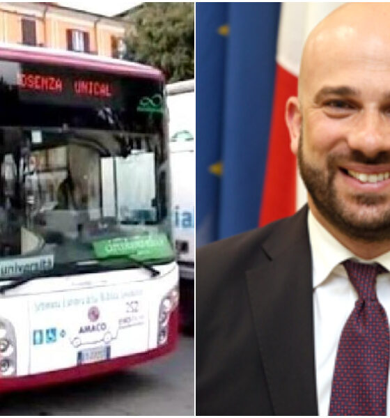 cosenza-trasporto-pubblico-caputo-cometra
