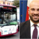 cosenza-trasporto-pubblico-caputo-cometra