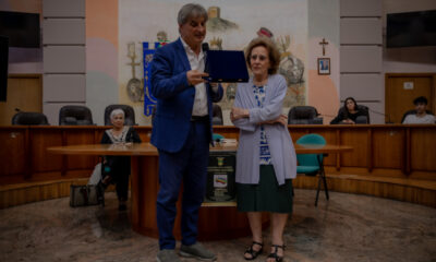 cosenza-vittoria bacher-scuola