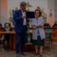 cosenza-vittoria bacher-scuola