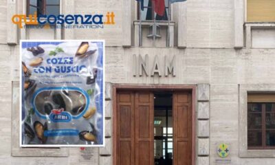 C:\Users\Amministratore\Downloads\cozze san lucido Asp cosenza.jpg
