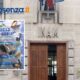 Richiamo su cozze cilene: esito favorevole per il lotto Arbi dopo i controlli dell’ASP Cosenza 52 C:\Users\Amministratore\Downloads\cozze san lucido Asp cosenza.jpg