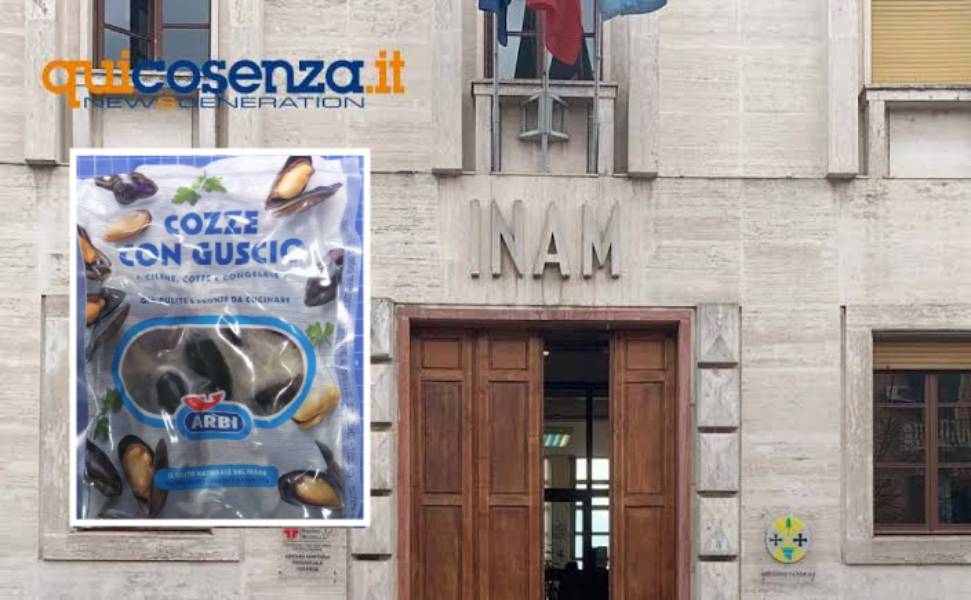 C:\Users\Amministratore\Downloads\cozze san lucido Asp cosenza.jpg