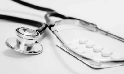 cure mediche