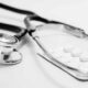 cure mediche