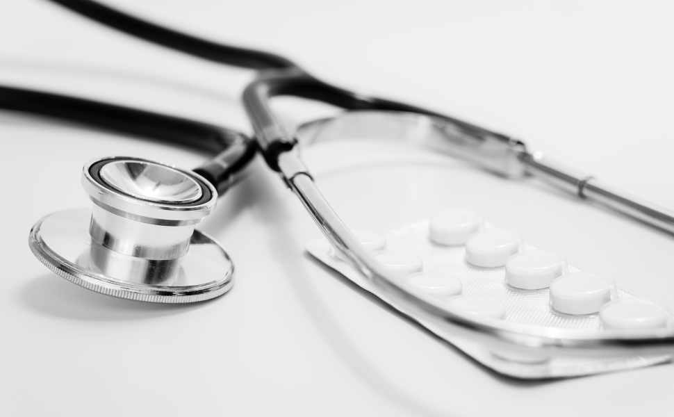 Sanità: 5,8 milioni rinunciano alle cure: Italia sotto la media Ocse per la spesa pubblica 51 cure mediche