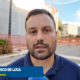 Pd Cosenza: dopo due mesi ancora nessun commissario. L’appello di Francesco De Luca