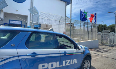 diamante-polizia-blitz-ristorante