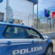 Diamante, blitz della Polizia in un ristorante: trovati cocaina, hashish e una pistola 58 diamante-polizia-blitz-ristorante