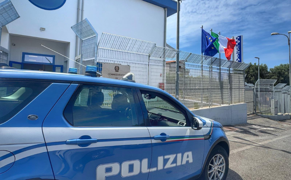 diamante-polizia-blitz-ristorante