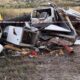 discarica abusiva rifiuti cotronei 01