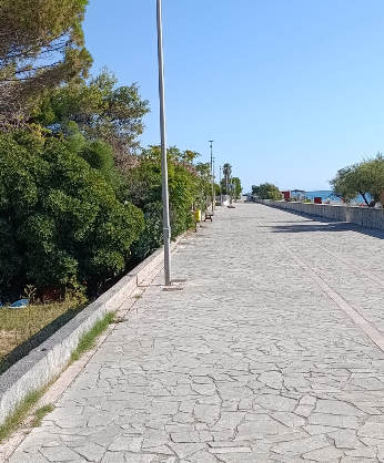 Fiumefreddo: uomo cade da un muro. Soccorso da un vice ispettore di Polizia 53 Fiumefreddo: uomo cade da un muro. Soccorso da un vice ispettore di Polizia