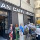 Cosenza: il Gran Caffè Renzelli entra nella mappa dei Caffè Letterari italiani d'eccellenza